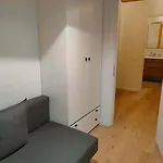 Quadrilocale Dello Sciatore Q413 * Breuil-Cervinia