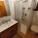 Apartmán Quadrilocale Dello Sciatore Q413 Breuil-Cervinia