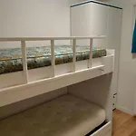 Quadrilocale Dello Sciatore Q413 *