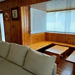 Quadrilocale Dello Sciatore Q413 Breuil-Cervinia