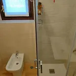 Quadrilocale Dello Sciatore Q413 Apartmán