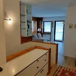 Quadrilocale Dello Sciatore Q413 *