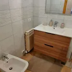 Quadrilocale Dello Sciatore Q413 Apartmán Breuil-Cervinia