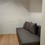 Quadrilocale Dello Sciatore Q413 Breuil-Cervinia