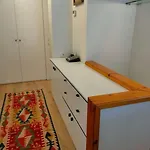 Quadrilocale Dello Sciatore Q413 Apartmán