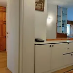 Quadrilocale Dello Sciatore Q413 Apartamento *