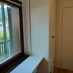 Apartamento Quadrilocale Dello Sciatore Q413 Breuil-Cervinia