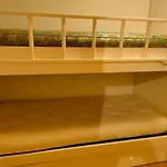 Quadrilocale Dello Sciatore Q413 Apartamento