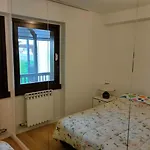 Quadrilocale Dello Sciatore Q413 Apartamento