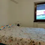 Apartmán Quadrilocale Dello Sciatore Q413