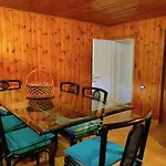 Apartamento Quadrilocale Dello Sciatore Q413 Breuil-Cervinia