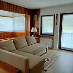 Quadrilocale Dello Sciatore Q413 *